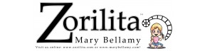 Zorilita-Mary Bellamy