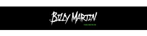 Billy Martin