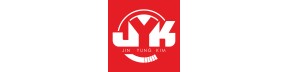 JYK All Day