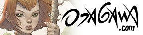 Odagawa.com Art