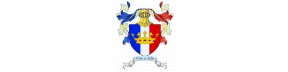 Kingdom of Terre Neuve