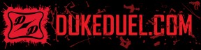 Duke Duel