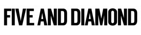 Five and Diamond