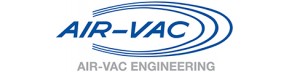 Air-Vac Engineering Company