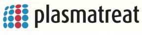 Plasmatreat USA