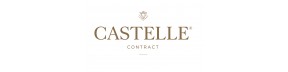 Castelle