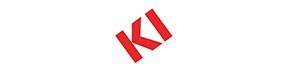 KI