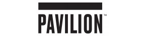 Pavilion Furniture