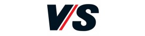 VS America