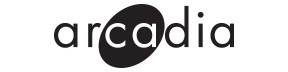 Arcadia