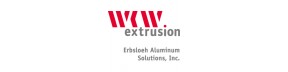 Erbsloeh Aluminum Solutions, Inc.