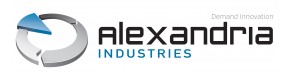 Alexandria Industries