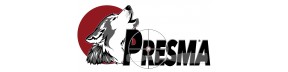 Presma Inc