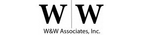 W&W Associates, Inc