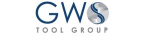 GWS Tool Group