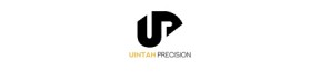 Uintah Precision