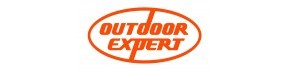 Outdoor Technology Limited