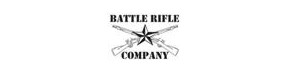 Battle Rifle Company
