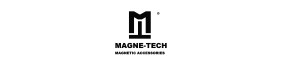 Magne-Tech