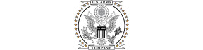 U.S. Arms Company, LLC