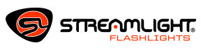 Streamlight Inc.