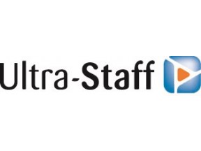 Ultra-Staff