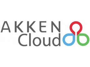 AkkenCloud