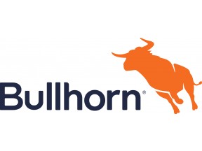 Bullhorn