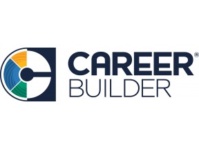 CareerBuilder