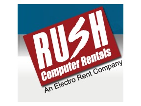 Data Product Rentals