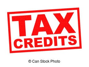Tax Credits