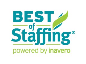 Best of Staffing® Award Program
