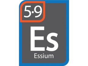 PRYDE On-Boarding Software