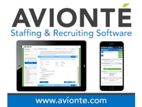 Avionté Software