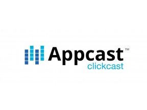 Clickcast