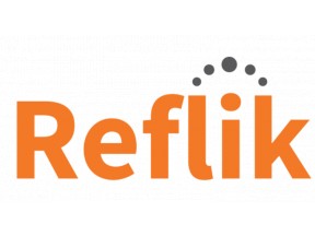 Reflik's Talent Crowdsourcing Platform