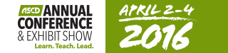 ASCD Annual Conference and Exhibit Show