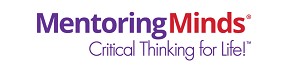 Mentoring Minds, LP