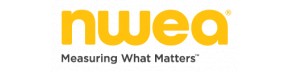 NWEA
