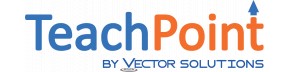 TeachPoint