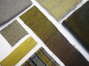 GOLD Award: Christiane Müller Collection