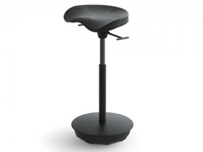 Pivot Seat