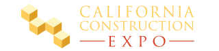 California Construction Expo