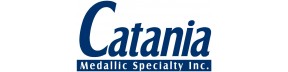 Catania Medallic Specialty Inc.