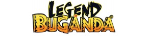 Legend of Buganda