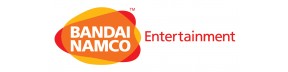 BANDAI NAMCO Entertainment America Inc.
