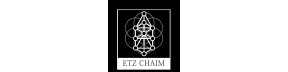 Etz Chaim