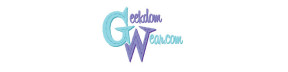 GeekdomWear