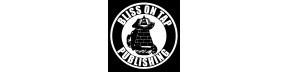 Bliss on Tap