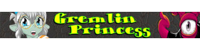 Anti-Ballistic Pixelations